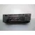 Mando Climatizador para Seat Ibiza (6J5)