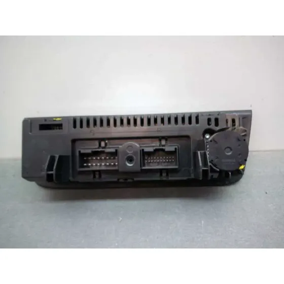 Mando Climatizador para Seat Ibiza (6J5)