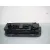 Mando Climatizador para Seat Ibiza (6J5)