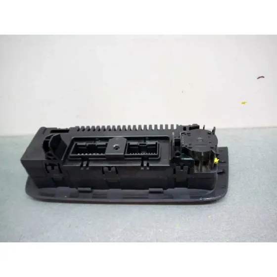 Mando Climatizador para Seat Ibiza (6J5)
