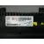 Mando Climatizador para Seat Ibiza (6J5)