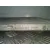 Condensador / Radiador Aire Acondicionado para Seat Ibiza (6J5)