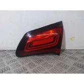 Piloto Trasero Derecho Interior para Citroën C4 Lim.