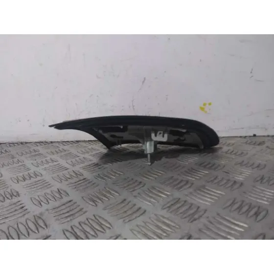 Piloto Trasero Derecho Interior para Citroën C4 Lim.