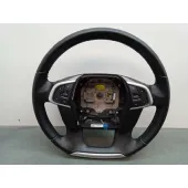Volante para Citroën C4 Lim.