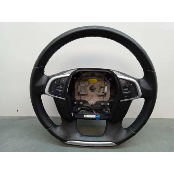 Volante para Citroën C4 Lim.