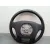 Volante para Citroën C4 Lim.