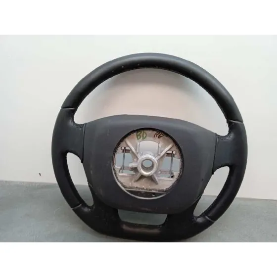 Volante para Citroën C4 Lim.