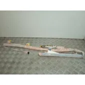 Airbag Cortina Delantero Izquierdo para Citroën C4 Lim.