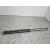 Amortiguadores Maletero / Porton para Honda Civic Berlina (Fn)