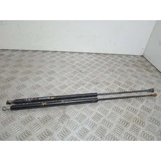 Amortiguadores Maletero / Porton para Honda Civic Berlina (Fn)