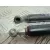 Amortiguadores Maletero / Porton para Honda Civic Berlina (Fn)