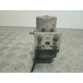 Abs para Opel Astra G Berlina