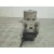 Abs para Opel Astra G Berlina