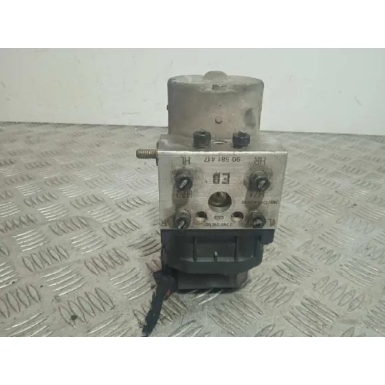 Abs para Opel Astra G Berlina