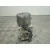 Abs para Opel Astra G Berlina