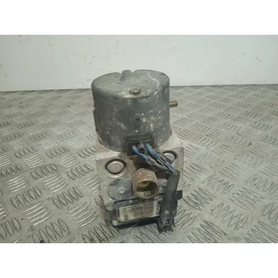 Abs para Opel Astra G Berlina