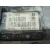 Abs para Opel Astra G Berlina