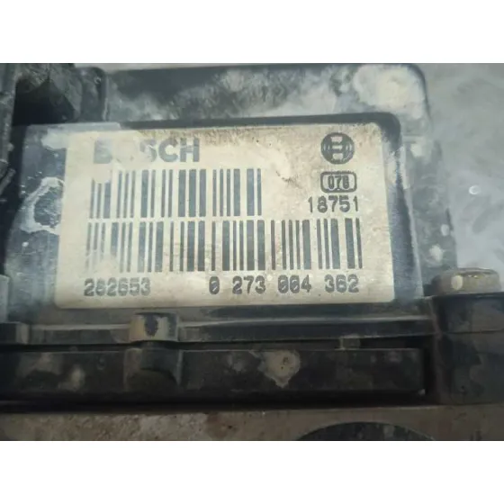 Abs para Opel Astra G Berlina