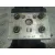 Abs para Opel Astra G Berlina