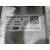 Enfriador Aceite Motor para Jaguar Xe