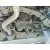 Diferencial Trasero para Bmw Serie 1 Coupe (E82)