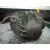 Diferencial Trasero para Bmw Serie 1 Coupe (E82)