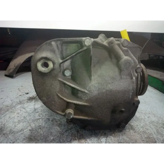 Diferencial Trasero para Bmw Serie 1 Coupe (E82)