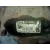 Diferencial Trasero para Bmw Serie 1 Coupe (E82)