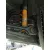 Amortiguador Trasero Derecho para Bmw Serie 1 Coupe (E82)