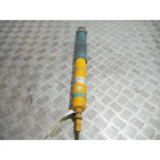 Amortiguador Trasero Derecho para Bmw Serie 1 Coupe (E82)