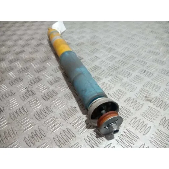 Amortiguador Trasero Derecho para Bmw Serie 1 Coupe (E82)