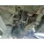 Transmision Trasera Derecha para Bmw Serie 1 Coupe (E82)