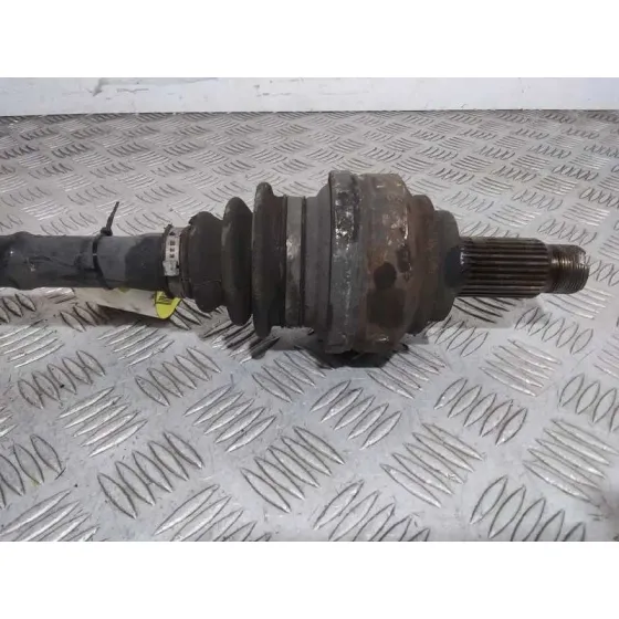 Transmision Trasera Derecha para Bmw Serie 1 Coupe (E82)