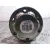 Transmision Trasera Derecha para Bmw Serie 1 Coupe (E82)