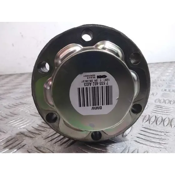 Transmision Trasera Derecha para Bmw Serie 1 Coupe (E82)
