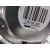 Transmision Trasera Derecha para Bmw Serie 1 Coupe (E82)