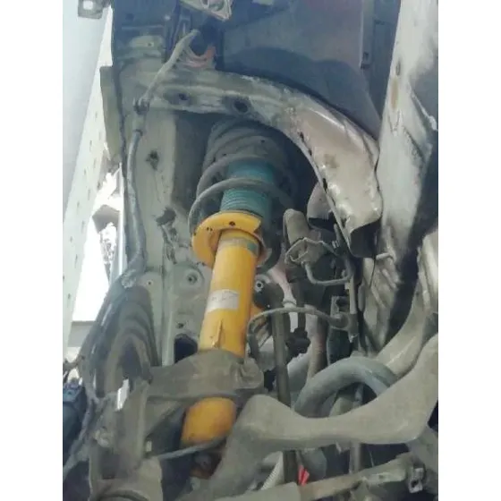 Amortiguador Delantero Derecho para Bmw Serie 1 Coupe (E82)