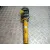 Amortiguador Delantero Derecho para Bmw Serie 1 Coupe (E82)