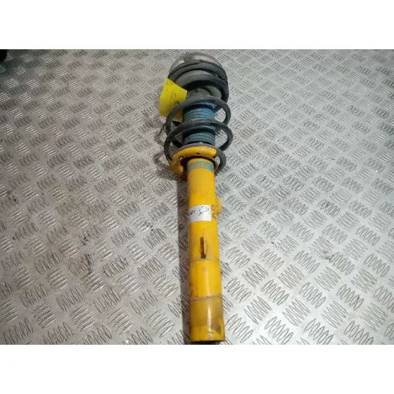 Amortiguador Delantero Derecho para Bmw Serie 1 Coupe (E82)