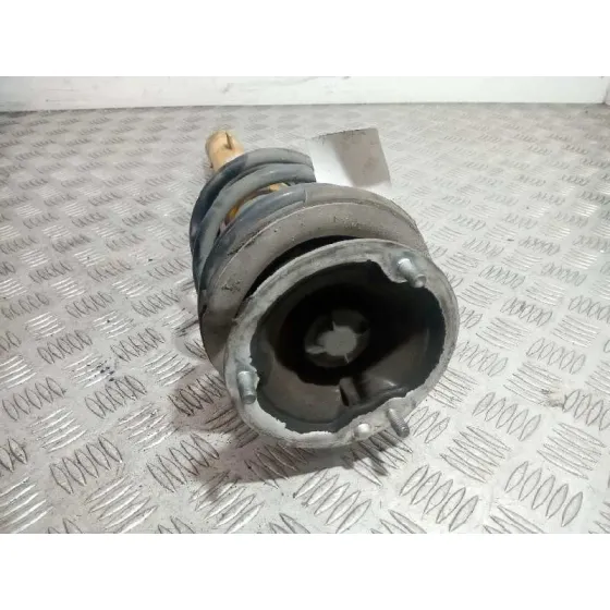 Amortiguador Delantero Derecho para Bmw Serie 1 Coupe (E82)