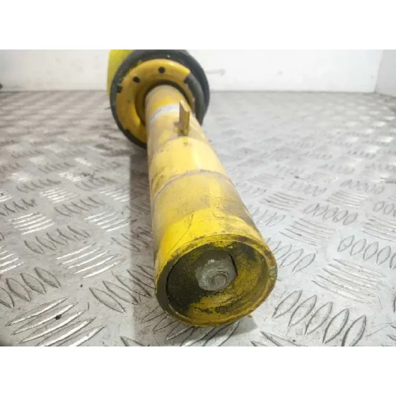 Amortiguador Delantero Derecho para Bmw Serie 1 Coupe (E82)