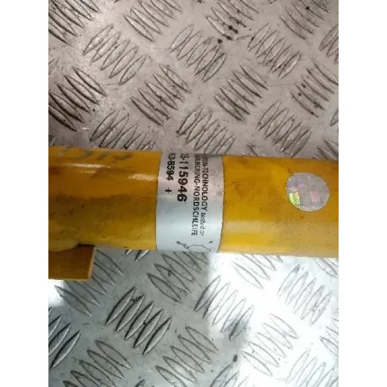 Amortiguador Delantero Derecho para Bmw Serie 1 Coupe (E82)