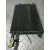 Condensador / Radiador Aire Acondicionado para Volkswagen Golf V Berlina (1K1)