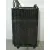 Condensador / Radiador Aire Acondicionado para Volkswagen Golf V Berlina (1K1)