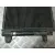 Condensador / Radiador Aire Acondicionado para Volkswagen Golf V Berlina (1K1)