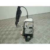 Cerradura Puerta Delantera Izquierda para Volvo V40