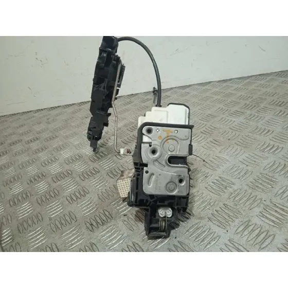 Cerradura Puerta Delantera Izquierda para Volvo V40