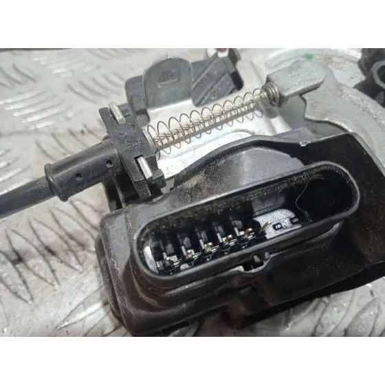 Cerradura Puerta Delantera Izquierda para Volvo V40