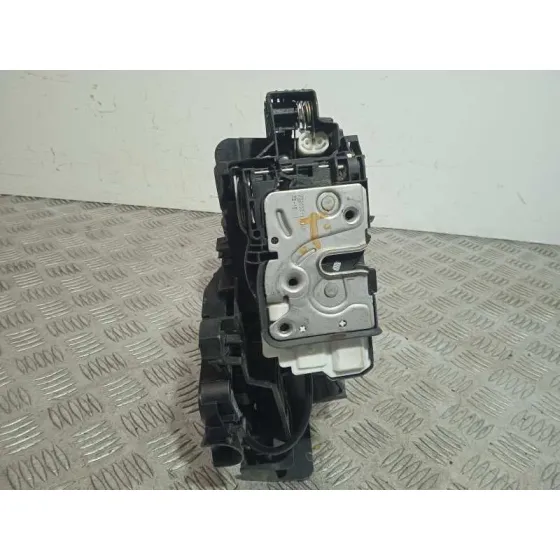 Cerradura Puerta Trasera Izquierda para Volvo V40